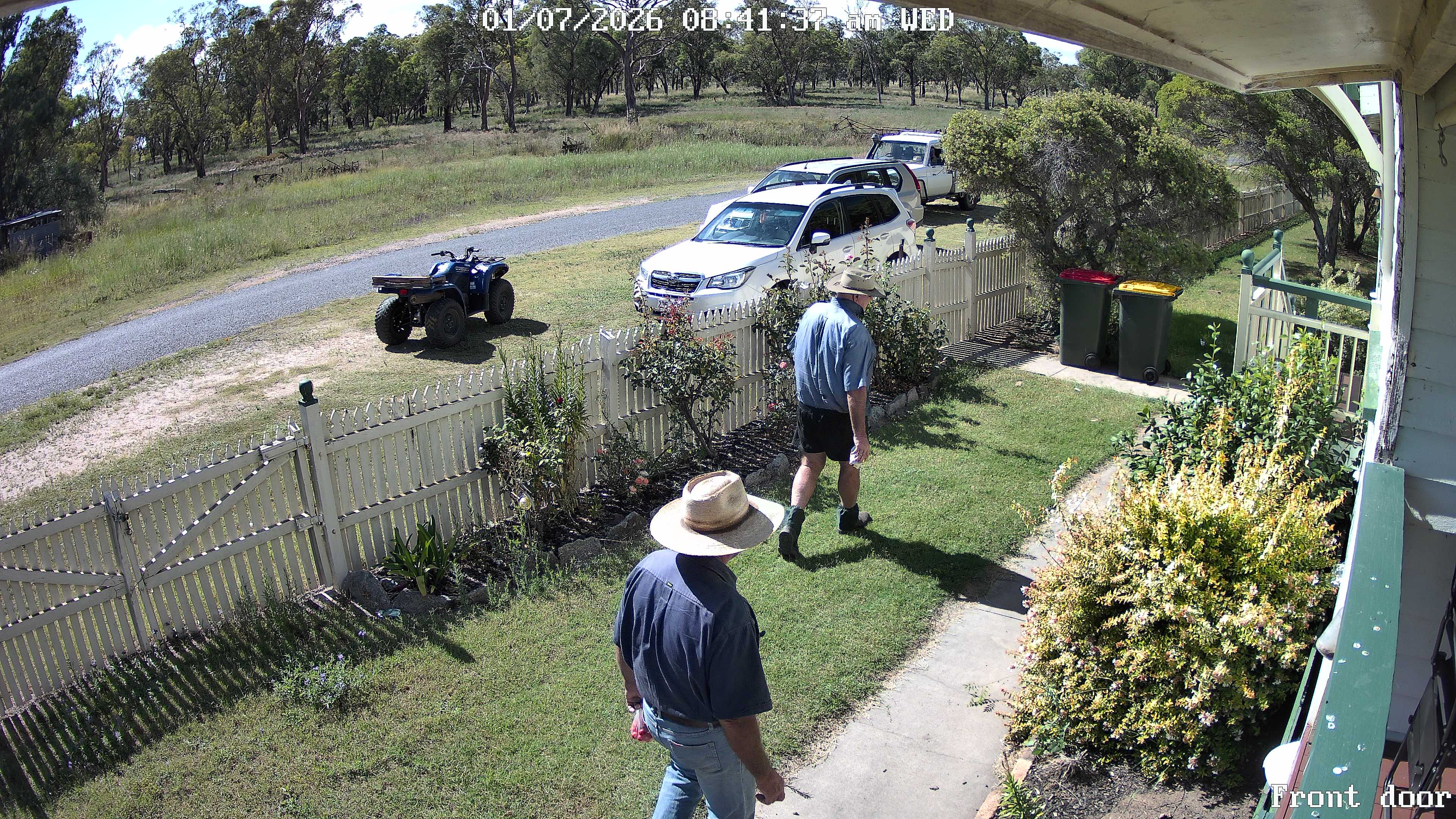 Front door_00_20260107084137.jpg